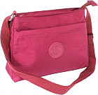 фиолетовый