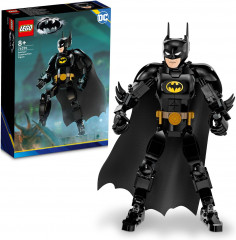 Конструктор LEGO® 76259 Бэтмен