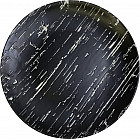 Тарелка для подачи