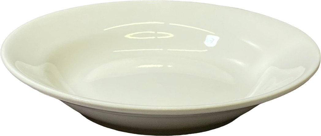 Тарелка | Tableware
