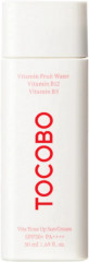 Крем для лица солнцезащитный SPF50+ PA++++