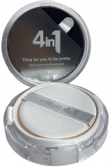 Кушон для лица «Bboyan» SPF50+