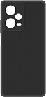 Чехол-накладка для Xiaomi Redmi Note 12 Pro+ 5G