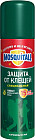 Аэрозоль «Защита от клещей»