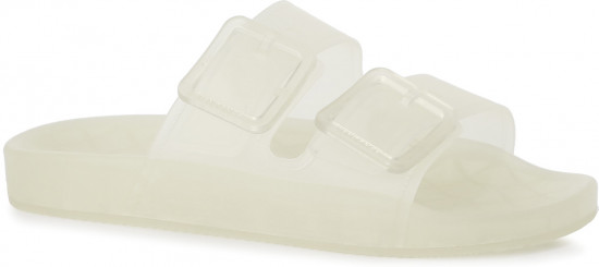 Шлепанцы женские