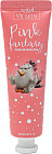 Крем для рук «Pink Fanatsy Perfume Hand And Nail Cream»