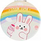 Зеркало карманное «Little cute»