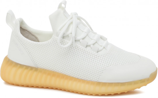 Кроссовки женские