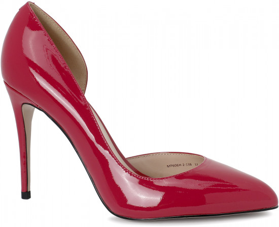 Туфли женские