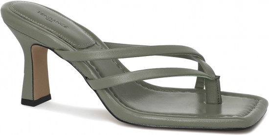 Мюли женские