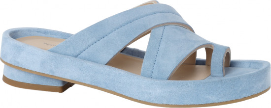 Шлепанцы женские