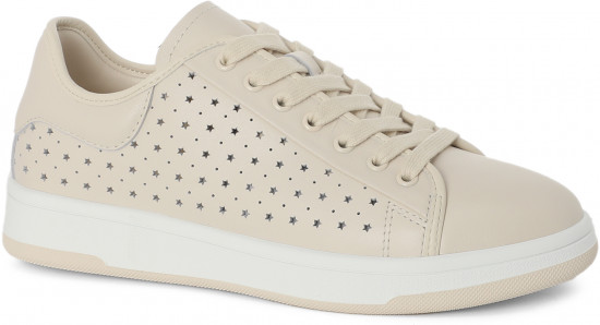 Кеды женские