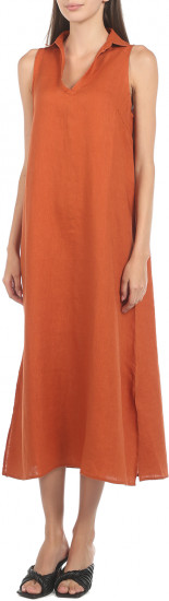 Платье-сарафан женское