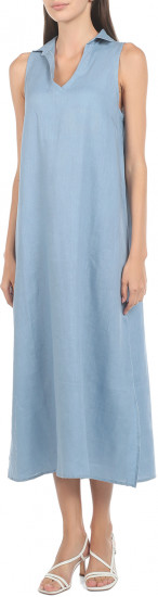 Платье-сарафан женское