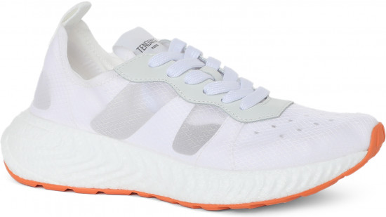 Кроссовки женские