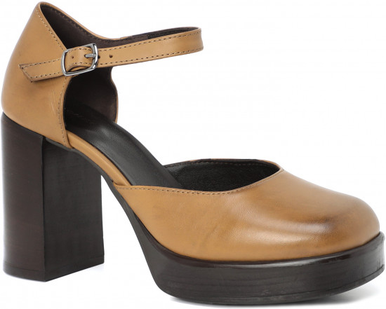 Туфли женские