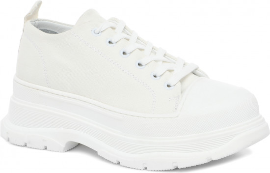 Кеды женские