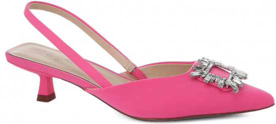 Босоножки женские