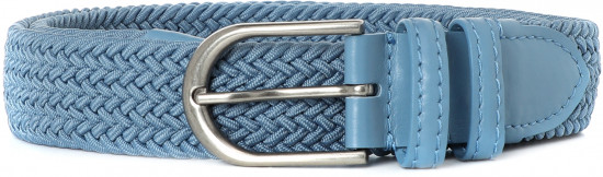 Ремень женский