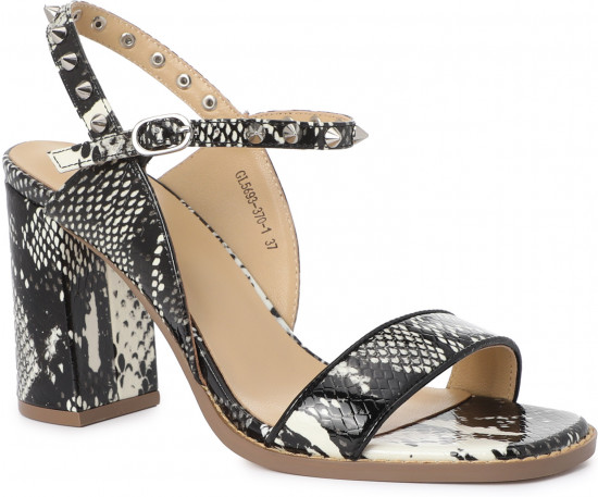 Босоножки женские