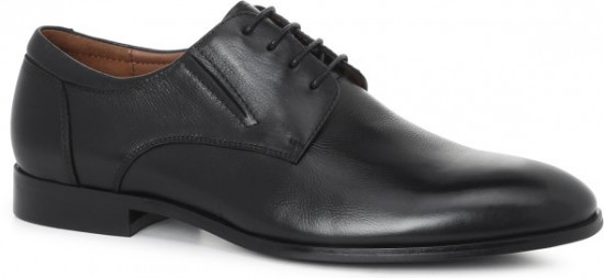 Дерби мужские