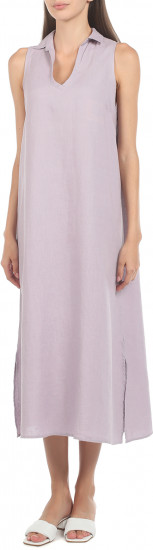 Платье-сарафан женское