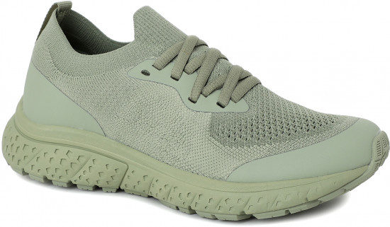 Кроссовки женские