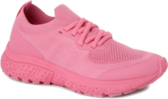 Кроссовки женские