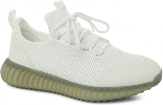 Кроссовки женские