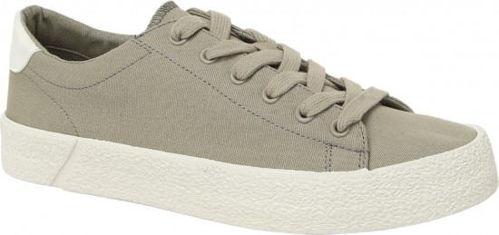 Кеды женские