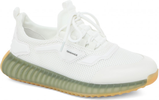 Кроссовки женские