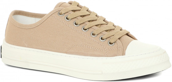 Кеды женские