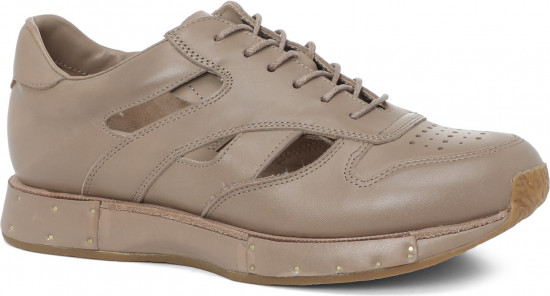 Кроссовки женские