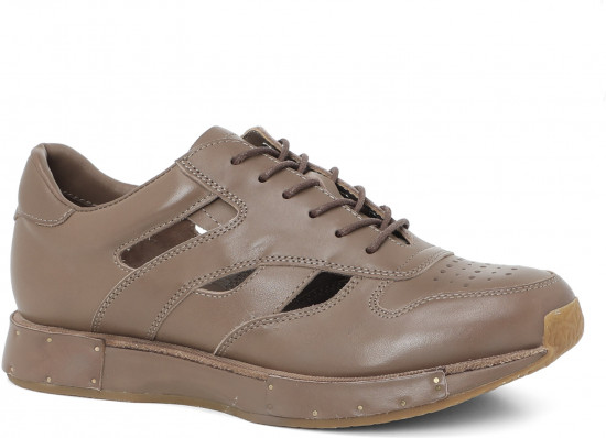 Кроссовки женские