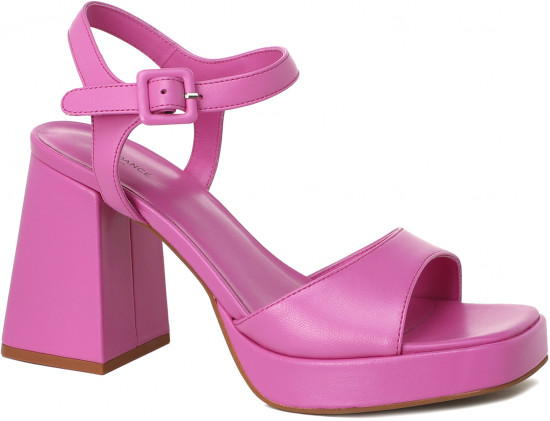 Босоножки женские