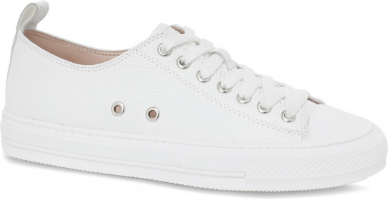 Кеды женские