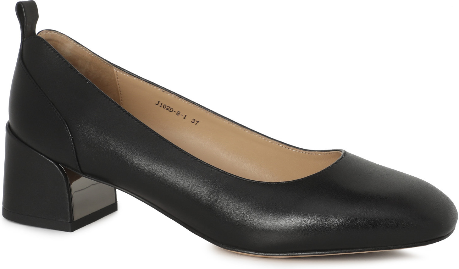 Туфли женские | Tendance