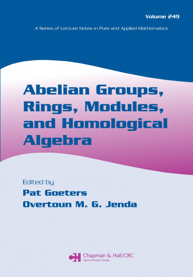 Control Theory of Partial Differential Equations