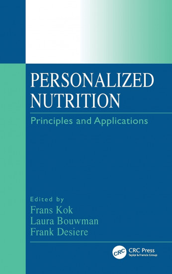 Personalized Nutrition