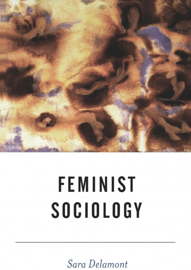 Feminist Sociology