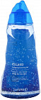 Гель для тела «Iceland Hydrating Soothing Gel»