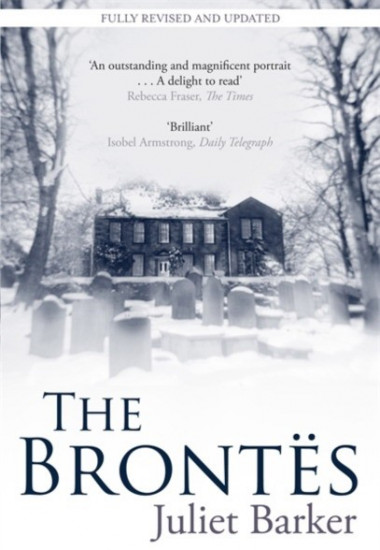 The Brontes