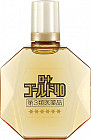 Капли для глаз «Gold 40»
