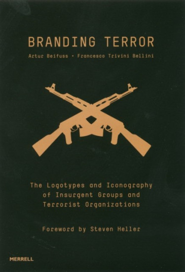 Branding Terror