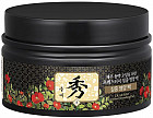 Маска для волос питательная «Dlae Soo Intensive Nourishing Pack»