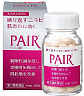 Добавка пищевая «Pair»