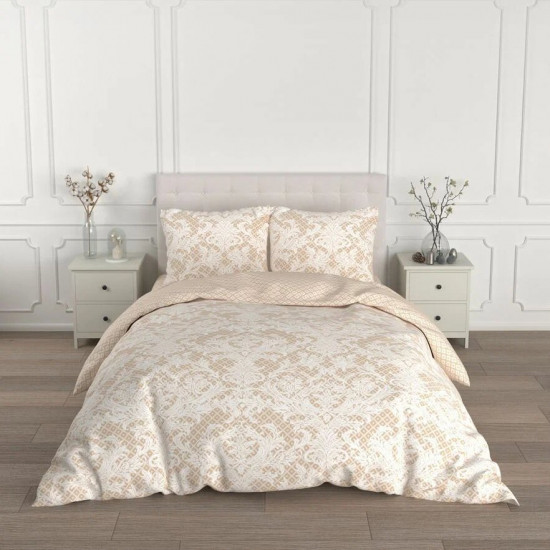 Комплект постельного белья