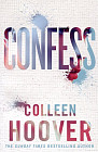 Confess