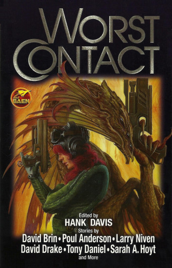 Worst Contact