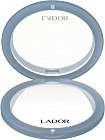 Зеркало карманное «Compact Mirror»